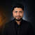Ismail Mahmud