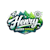 HENRY