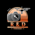 R and D Visuals