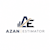 Azan Estimator