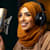 Zahra Singer