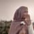 Hamna Anjum