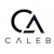 CALEB
