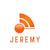 Jeremy E