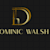 Dominic Walsh