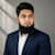 Tahmid A