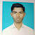 Shiv G