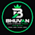 Bhuvan s
