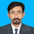 Muhammad Ahmad