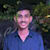 Naresh Seervi