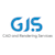 GJS RENDERING