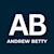 Andrew Betty