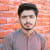 Jaon Abbas