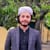 Hamid Abdullah