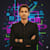 Daniyal Shiwani