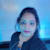Ishwari