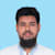 Rubel