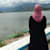 Amiraparveen