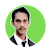 Ahsan A.