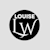 Louise