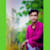 Jubaid Hasan