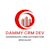 Dammy CD