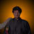Muzakkir Ali