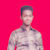 Graphicabu