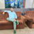 SAIF ANSARI