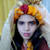 Nishat Tasnim