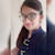 siddhi.patel