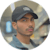 Farooque