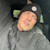 Franhg N