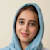 Shazma