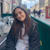 Ainhoa I.
