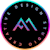 Amprintsstudio