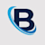 Bhy