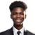 Samuel S