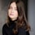 Mia Clarke