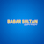 Bay Babar