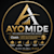 AYOMIDE