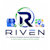 Riven O