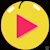 Mryoutube G