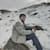 Hasan Raza