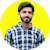 Muzammil Yasin