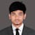 Sumon