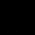 Ali M