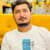 Alimirza