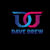 davedrew