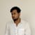 Surendra Pratap